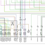 Fuse Box And Wiring Diagram Part 4