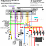 GX 8671 2000 Dodge Wiring Diagram Wiring Diagram