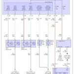 Headlight Wiring Diagram For 2007 Dodge Caliber Wiring Diagram