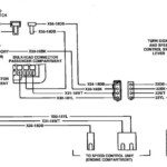 Help Me With Interior Wiring DodgeTalk Dodge Car Forums Dodge