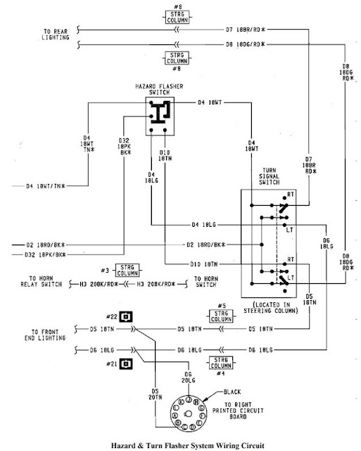 Help Me With Interior Wiring DodgeTalk Dodge Car Forums Dodge