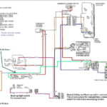 Hopkins Brake Controller Wiring Diagram For 2007 Dodge Ram 1500