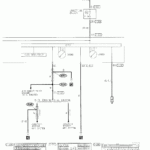 I Needed A Wiring Diagram For A 2002 Dodge Stratus SE 3 0L Of The Ecu