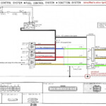 Ignition Switch Dodge Electronic Ignition Wiring Diagram For Your Needs