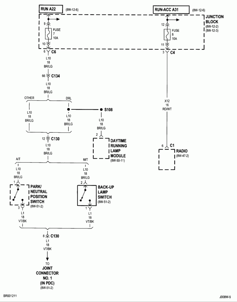 Looking For 2000 Dodge Ram 3500 Van Wiring Diagram 