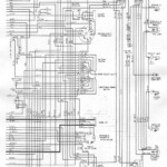 LV 6439 Wiring Diagram Together With 1973 Dodge Charger Wiring