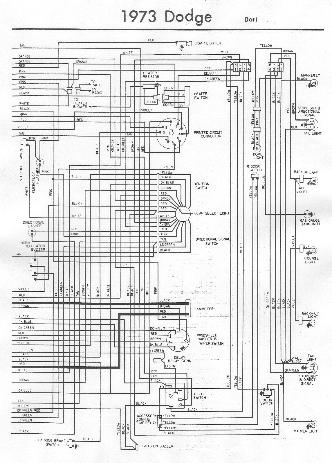  LV 6439 Wiring Diagram Together With 1973 Dodge Charger Wiring 