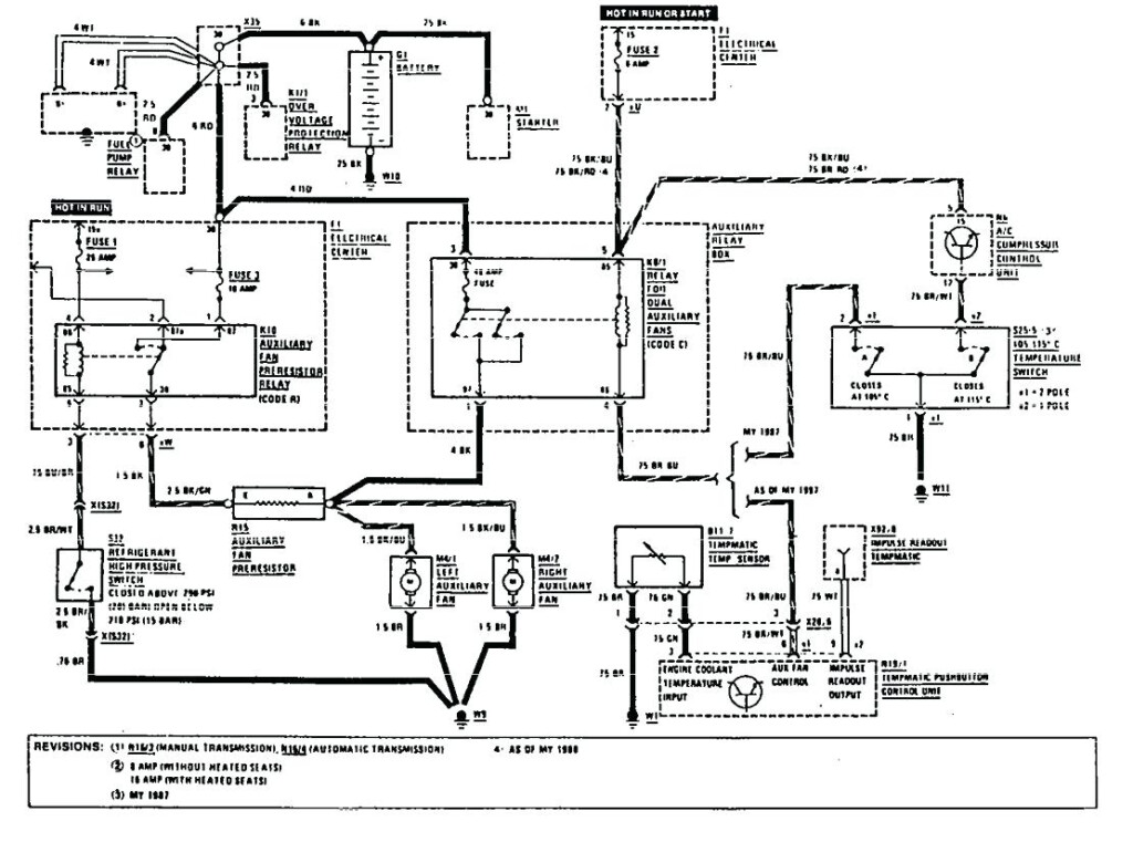 Mercedes Sprinter 906 Wiring Diagram Wiring Diagram And Schematic