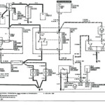 Mercedes Sprinter 906 Wiring Diagram Wiring Diagram And Schematic