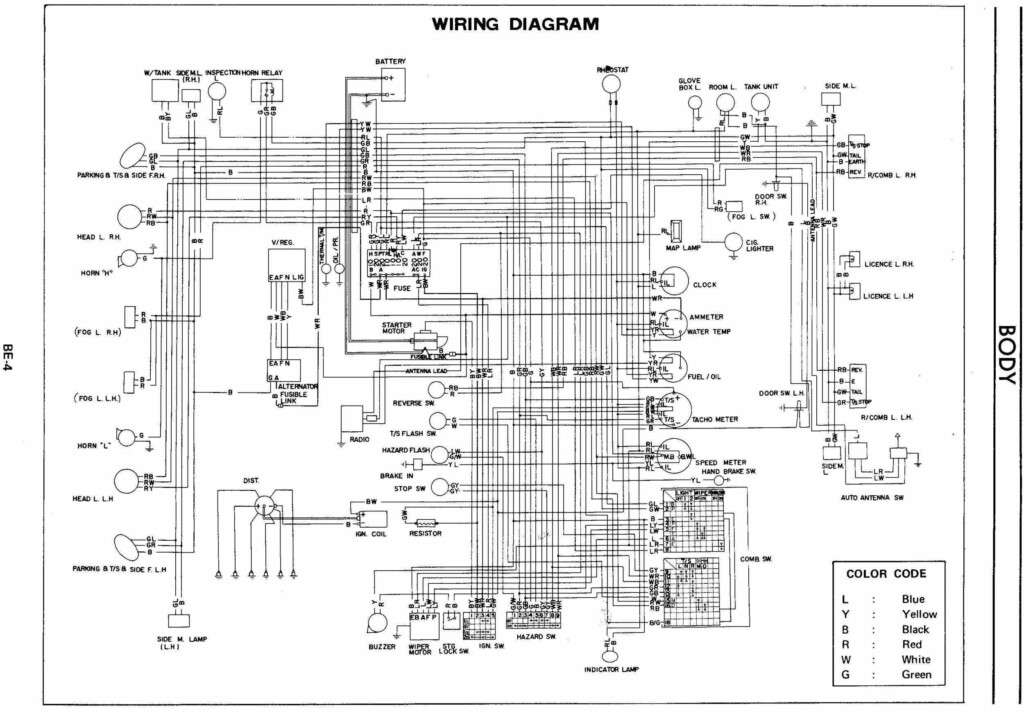 MERCEDES SPRINTER RADIO WIRE HARNESS Auto Electrical Wiring Diagram