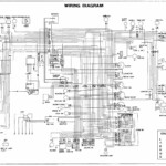 MERCEDES SPRINTER RADIO WIRE HARNESS Auto Electrical Wiring Diagram