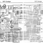 Mf 383 Wiring Diagram Diagram Base Website Wiring Diagram