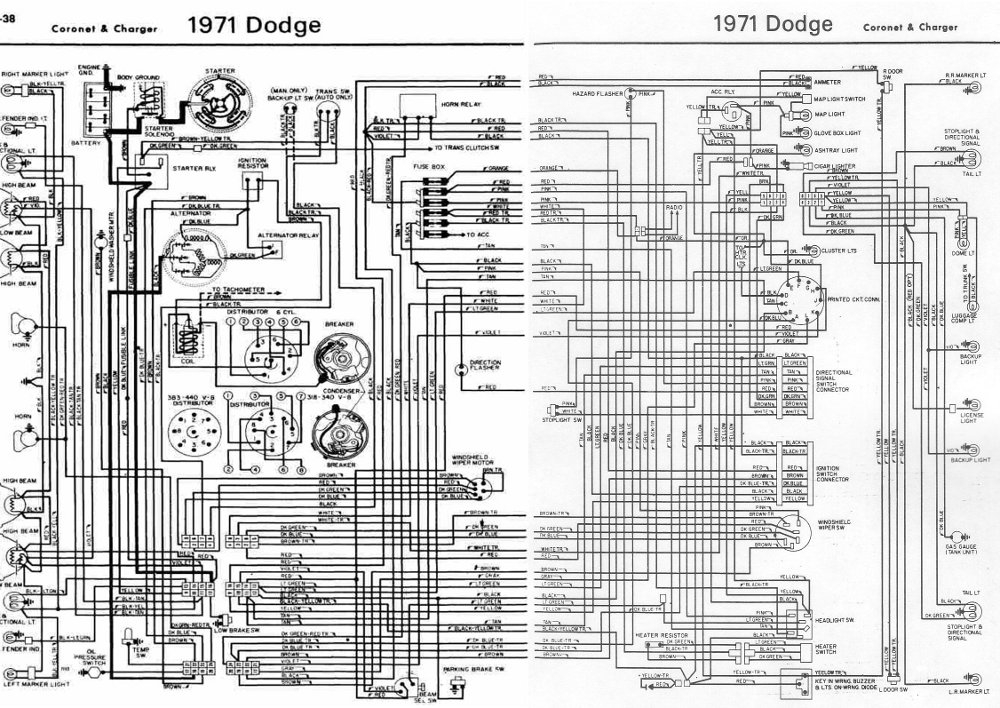 Mf 383 Wiring Diagram Diagram Base Website Wiring Diagram