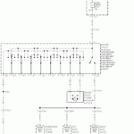 Mirror Wiring Diagram For 2000 Dodge Ram 2500 Slt