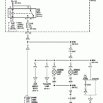 MOBILIA 2006 Dodge Ram 3500 Tail Light Wiring Diagram FULL Version HD