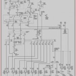 New 2004 Dodge Ram 1500 Ignition Wiring Diagram Dodge Ram 1500 Dodge