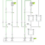 New 2011 Dodge Ram 1500 Radio Wiring Diagram diagram diagramsample