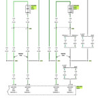 New 2011 Dodge Ram 1500 Radio Wiring Diagram diagram diagramsample