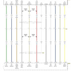 New Wiring Diagram For 2014 Dodge Ram 1500 diagram diagramsample