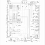 Pm 1500 Wiring Diagram Wiring Diagram