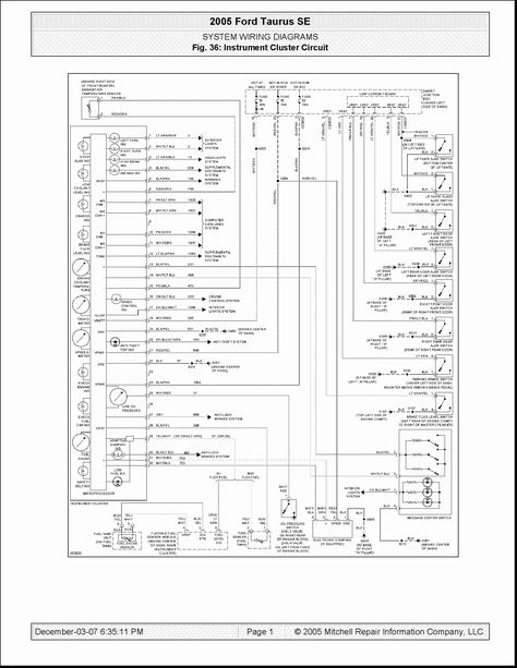 Pm 1500 Wiring Diagram Wiring Diagram