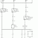 RE 1997 Dodge Ram Van B3500 1 ton I Need A Copy Of The Wiring Diagram