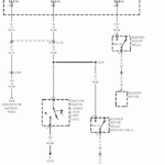 RE 1997 Dodge Ram Van B3500 1 ton I Need A Copy Of The Wiring Diagram