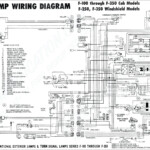 Subaru Forester Headlight Wiring Diagram Complete Wiring Schemas