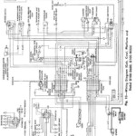 SV 0334 Dodge Motorhome Wiring Diagrams Download Diagram