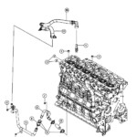 Trailer Package Wiring Diagram For 2006 Dodge Ram 3500 Diesel Wiring