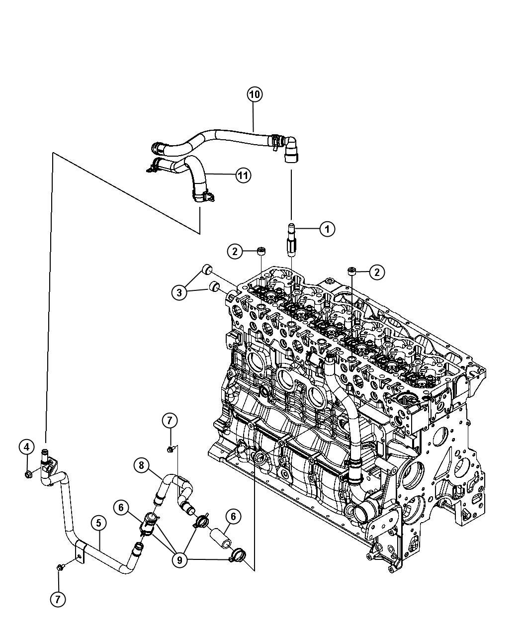 Trailer Package Wiring Diagram For 2006 Dodge Ram 3500 Diesel Wiring 