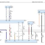 Trailer Plug Wiring Diagram 95 Dodge Ram Just Wiring