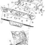 Trailer Wiring Diagram For A 98 Dodge Ram 2500 The Wiring Never Sleeps