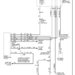 What Is The Cover That Covers The Wiring On Floor Console 2001 Dodge