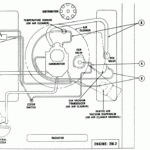 Wiring Diagram For 1987 D150 La 318 Thaimetere Edding