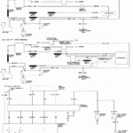 Wiring Diagram For 1994 Dodge Dakota Wiring Diagram