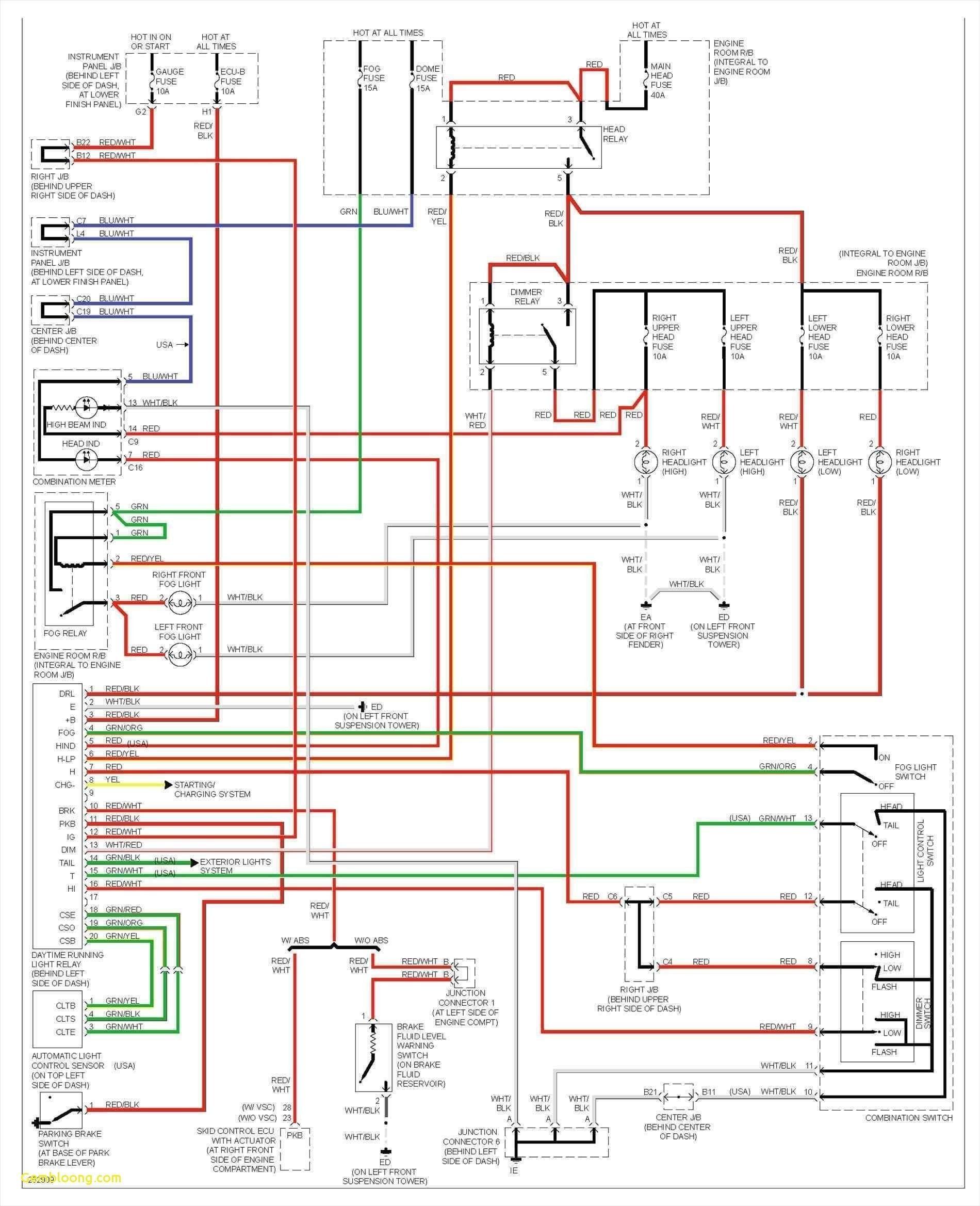 Wiring Diagram For 1995 Dodge Neon Schematic And Wiring Diagram