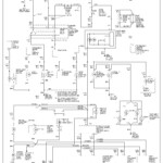 Wiring Diagram For 1999 Dodge Ram 1500 Database Wiring Diagram Sample