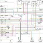 Wiring Diagram For 2001 Dodge Ram 2500 Readingrat Wiring Forums