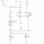 Wiring Diagram For A 2017 Dodge Ram Fog Light Database Wiring