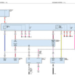 Wiring Diagram For Radiator Fan Relay