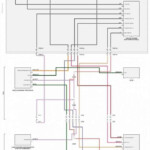 Wiring Diagrams For 2011 Ram 2500 Free Download Schematic And Wiring