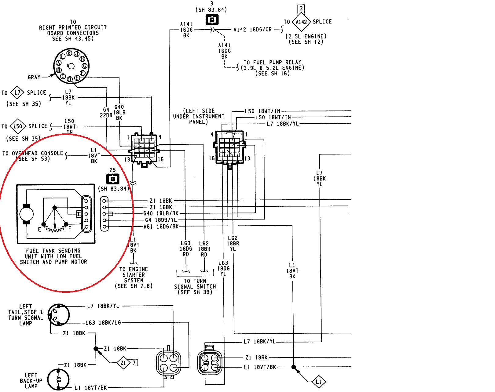 Wiring Diagrams For 2014 Ram 1500 In 2021 Dodge Ram 1500 Diagram 