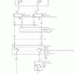 Wiring Manual PDF 01 Ram 1500 Headlight Wiring Diagram