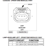 Wiring Manual PDF 01 Ram 1500 Headlight Wiring Diagram