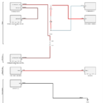 Wiring Schematic For 2010 Dodge Challenger Wiring Diagram Schemas