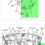 Wiring Schematic For 2010 Dodge Challenger Wiring Diagram Schemas