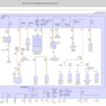Wiring Schematic For 2010 Dodge Challenger Wiring Diagram Schemas