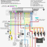 02 Dodge Neon Radio Wiring Diagram Inspirevio