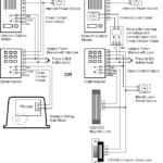 02 Dodge Ram 1500 5 9 Ignition Wiring Diagram